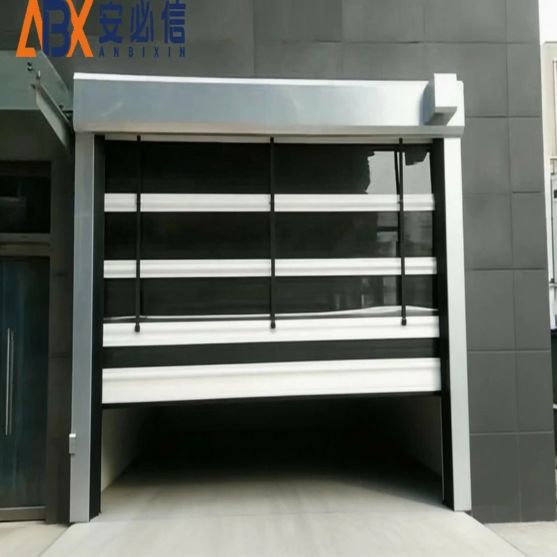 德宏傣族景颇族充气式门封