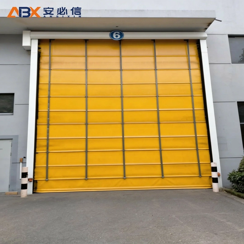 德宏傣族景颇族高速堆积门
