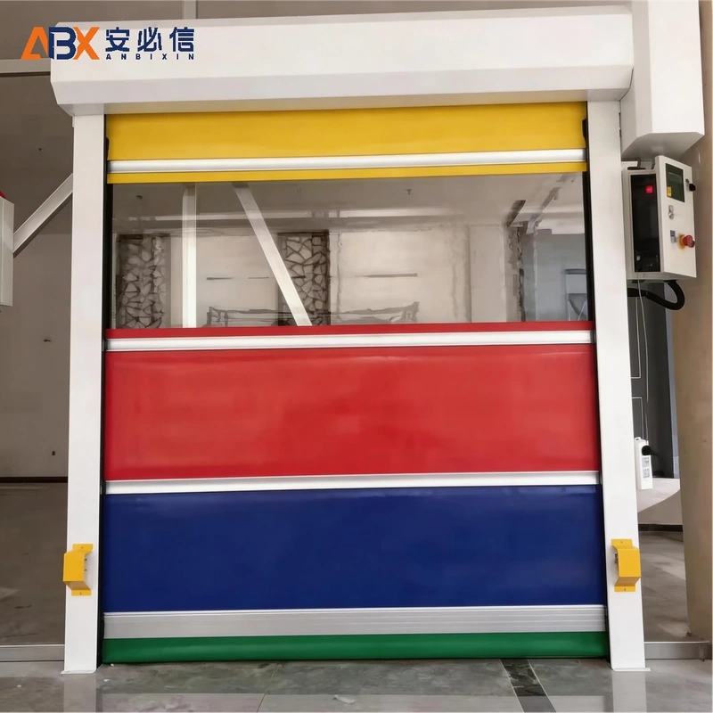 德宏傣族景颇族高速门