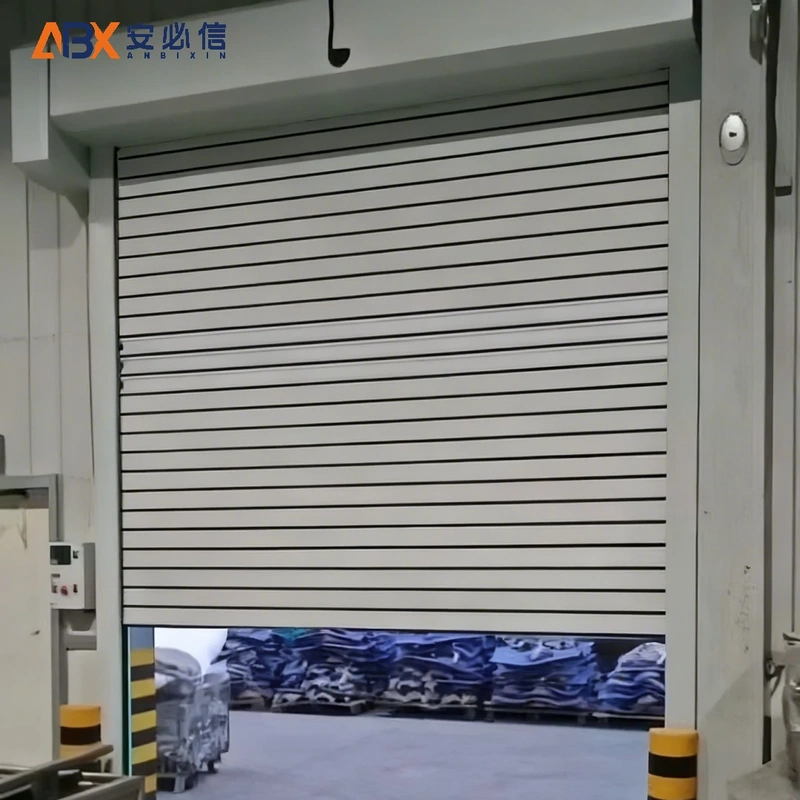 德宏傣族景颇族雷达高速门